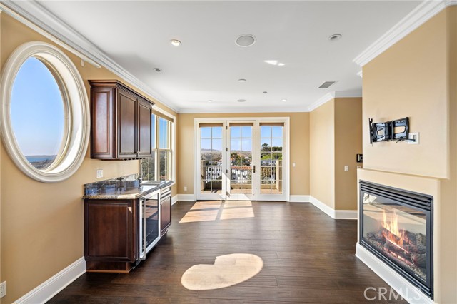 Detail Gallery Image 29 of 43 For 18 via Cima, San Clemente,  CA 92672 - 5 Beds | 5/1 Baths