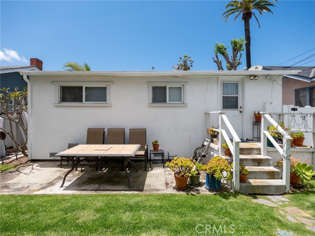 Detail Gallery Image 21 of 48 For 1736 Gramercy Ave, Torrance,  CA 90501 - – Beds | – Baths