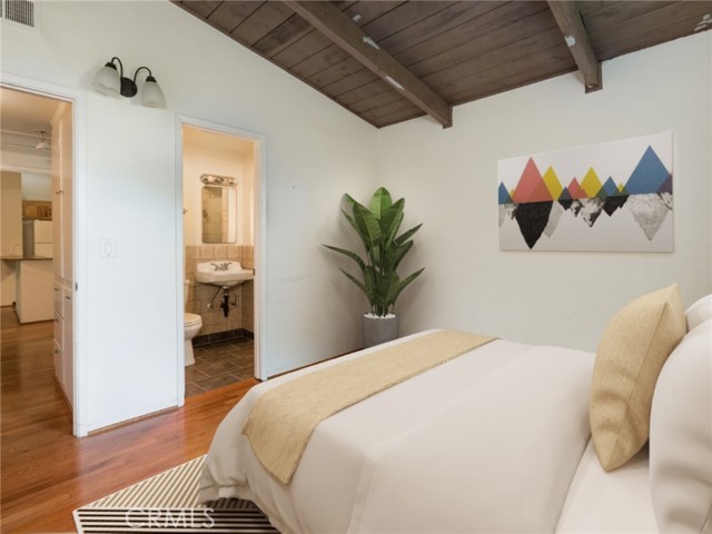 11816 Wagner Street photo 12