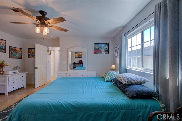 Detail Gallery Image 40 of 53 For 1561 Riechel, Atwater,  CA 95301 - 3 Beds | 2 Baths