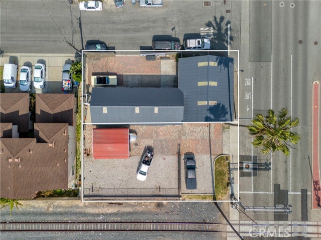 7511 Warner Avenue, Huntington Beach, California 92647, ,Commercial Sale,For Sale,7511 Warner Avenue,CROC23180499