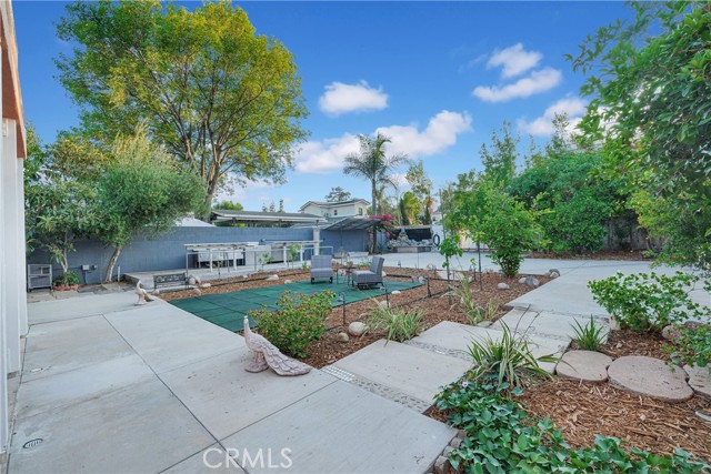 801 S Michillinda Avenue, Pasadena CA: https://media.crmls.org/medias/054a8cb8-f17c-4add-8ceb-9822cdac20ee.jpg