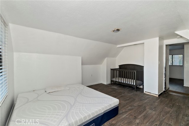 Detail Gallery Image 17 of 41 For 26331 Alpine, Twin Peaks,  CA 92391 - 4 Beds | 2 Baths