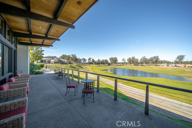 Detail Gallery Image 55 of 55 For 1066 Trail View Pl, Nipomo,  CA 93444 - 3 Beds | 3 Baths