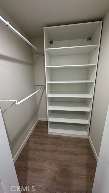 Detail Gallery Image 14 of 25 For 7711 Forsythe St, Tujunga,  CA 91042 - 4 Beds | 3 Baths