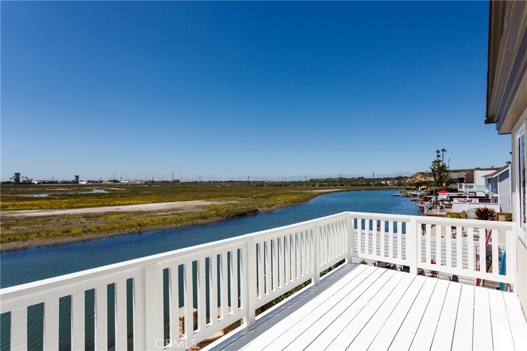 054ab44c Af26 435a A637 6cc6d0f28fd2