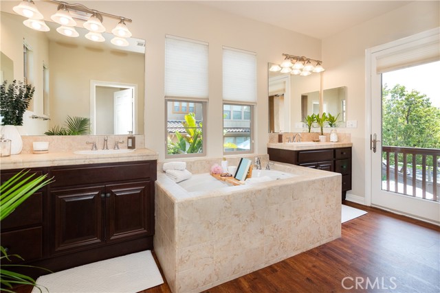 Home for Sale in San Diego