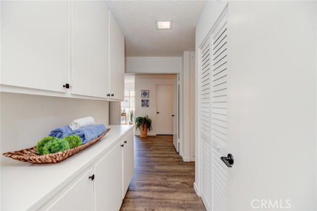 Detail Gallery Image 15 of 41 For 5917 Armaga Spring Rd #N,  Rancho Palos Verdes,  CA 90275 - 2 Beds | 2 Baths