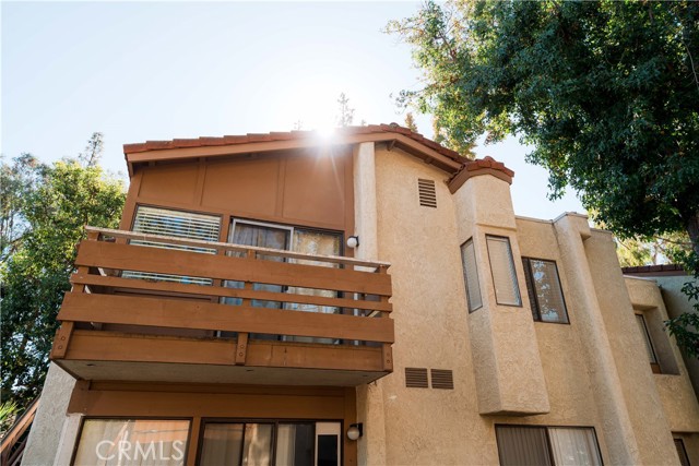 Detail Gallery Image 12 of 13 For 22840 Hilton Head #128,  Diamond Bar,  CA 91765 - 1 Beds | 1 Baths