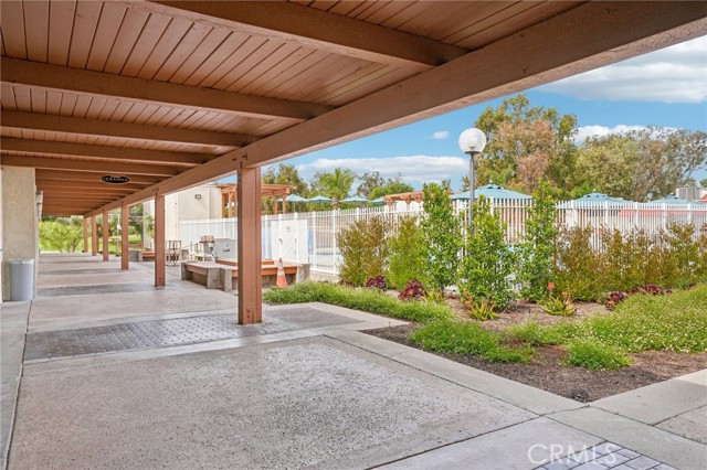 Detail Gallery Image 33 of 33 For 2402 via Mariposa 1e,  Laguna Woods,  CA 92637 - 2 Beds | 2 Baths