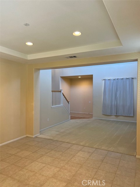 30606 Tomales Lane, Murrieta CA: https://media.crmls.org/medias/054b1850-8433-49ad-ba4e-364992e0ddc3.jpg