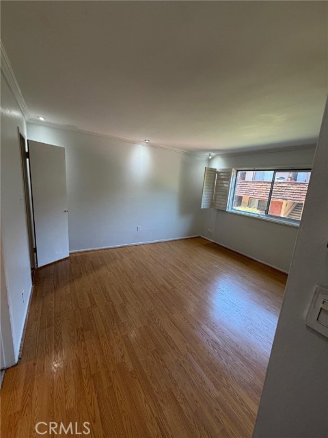5403 Newcastle, 8 photo 21