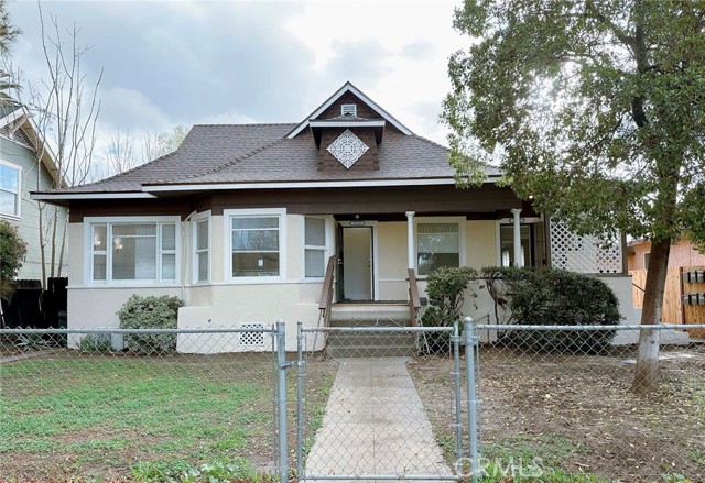 MLS# OC23145527
