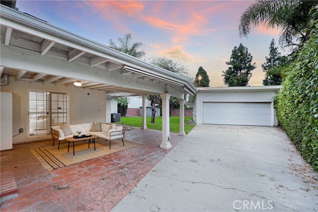 Detail Gallery Image 37 of 45 For 7333 via Rio Nido, Downey,  CA 90241 - 3 Beds | 3 Baths