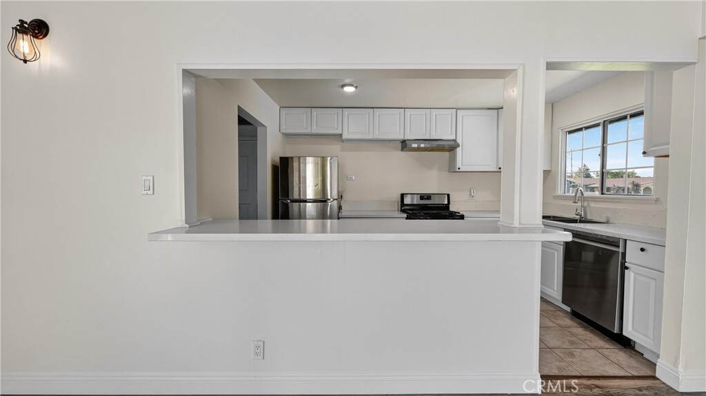 MLS #PW25243464 image #18