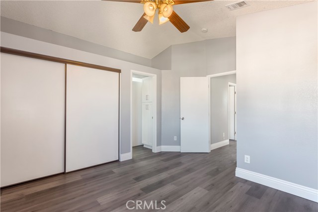 Detail Gallery Image 27 of 39 For 22711 Queensbury Ct, Wildomar,  CA 92595 - 4 Beds | 3 Baths