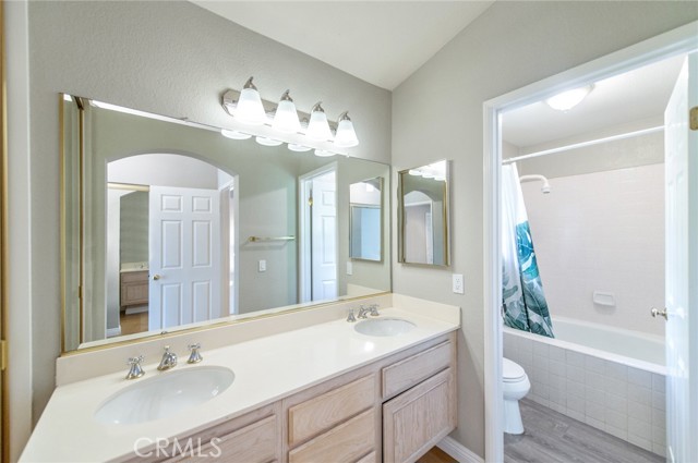 Detail Gallery Image 24 of 32 For 3245 Oakleaf Ct, Chino Hills,  CA 91709 - 3 Beds | 2/1 Baths