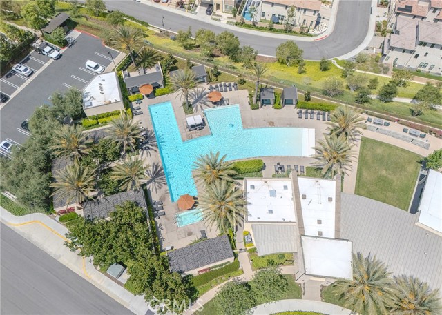 Detail Gallery Image 20 of 31 For 168 Denali, Lake Forest,  CA 92630 - 4 Beds | 2/1 Baths