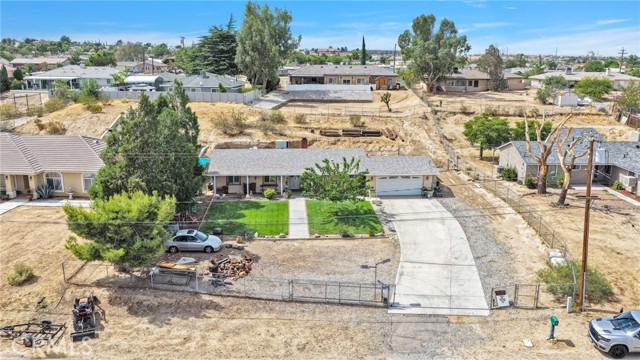 11846 Ivy Ave, Hesperia, CA 92345 photo 37