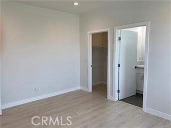 Detail Gallery Image 13 of 21 For 1143 Irolo, Los Angeles,  CA 90006 - 3 Beds | 2 Baths