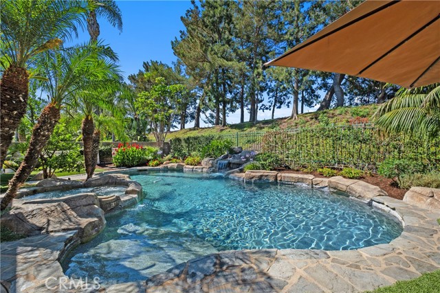 Detail Gallery Image 40 of 68 For 7 Blackburn, Rancho Santa Margarita,  CA 92679 - 4 Beds | 2/1 Baths