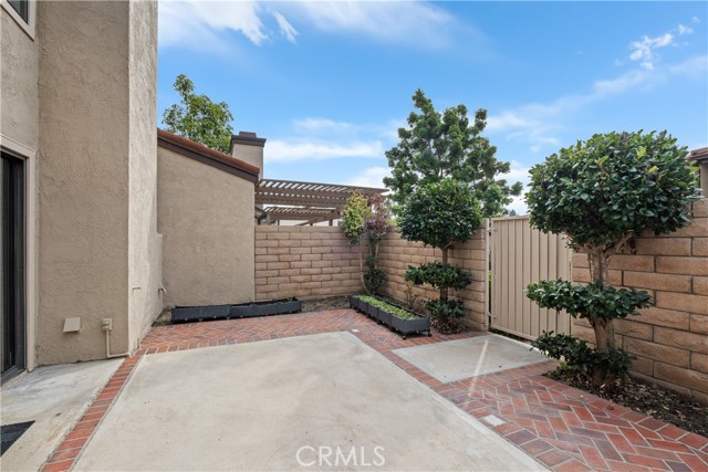 Detail Gallery Image 23 of 34 For 25702 Seaside Dr #128,  Dana Point,  CA 92629 - 3 Beds | 2/1 Baths