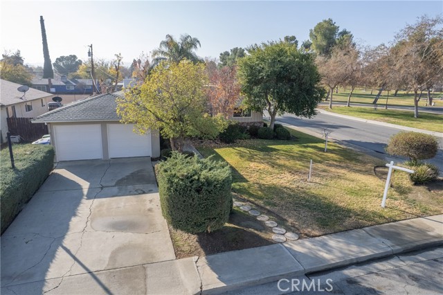 Detail Gallery Image 62 of 68 For 385 Monroe St, Coalinga,  CA 93210 - 3 Beds | 2/1 Baths