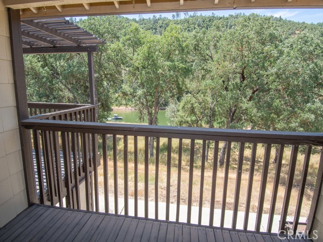 Detail Gallery Image 22 of 31 For 4680 Shady Creek Dr #50,  Paso Robles,  CA 93446 - 2 Beds | 3 Baths
