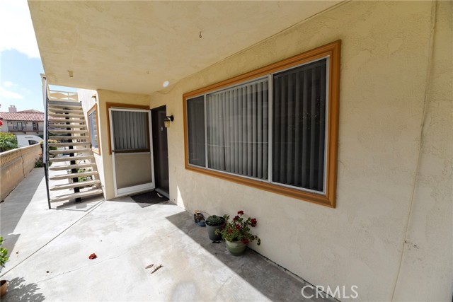 MLS# OC24134798
