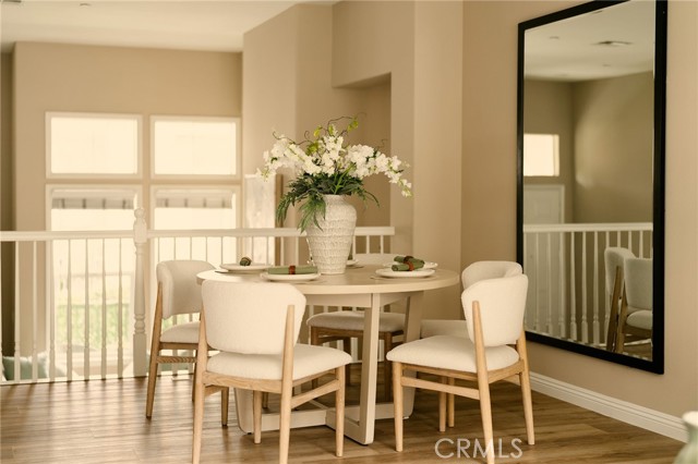 Detail Gallery Image 20 of 41 For 2019 Arnold Way, Fullerton,  CA 92833 - 3 Beds | 2/1 Baths