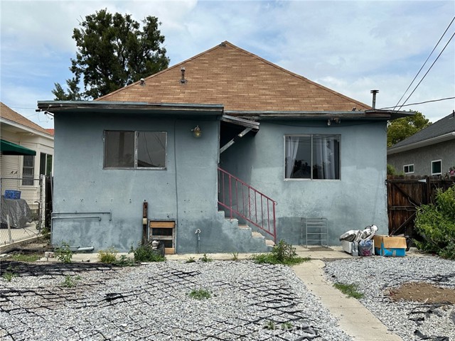 6426 Garvanza Avenue, Los Angeles CA: https://media.crmls.org/medias/054bd4ad-a3b8-470d-86bd-88c39b07dc92.jpg
