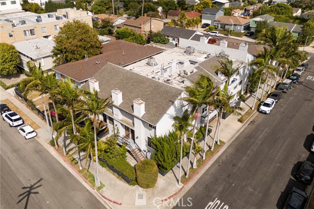 3844 Wasatch AVE Unit: 7
