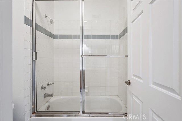 22501 Marilla Street, Chatsworth CA: https://media.crmls.org/medias/054bdc4f-1e92-440e-8653-a76197c698fe.jpg