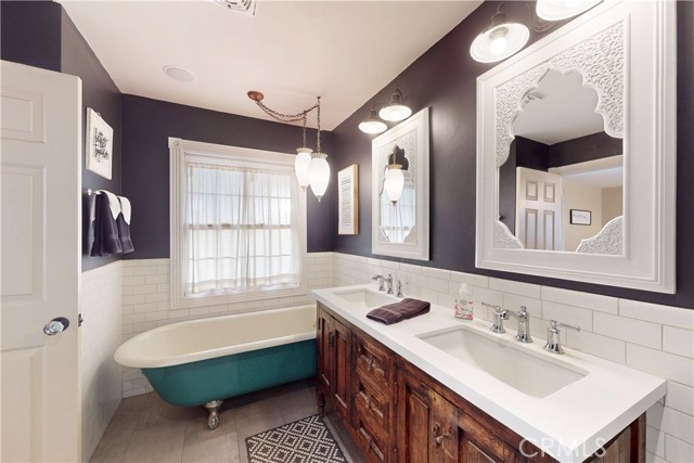 1473 Willow Road, Nipomo CA: https://media.crmls.org/medias/054bde95-eed4-4427-a12b-865beb0a9b00.jpg