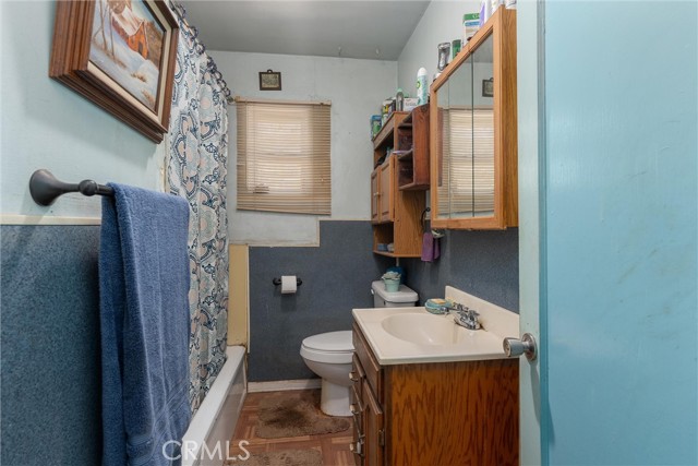 Detail Gallery Image 15 of 21 For 4575 Olive Hwy, Oroville,  CA 95966 - 3 Beds | 1 Baths