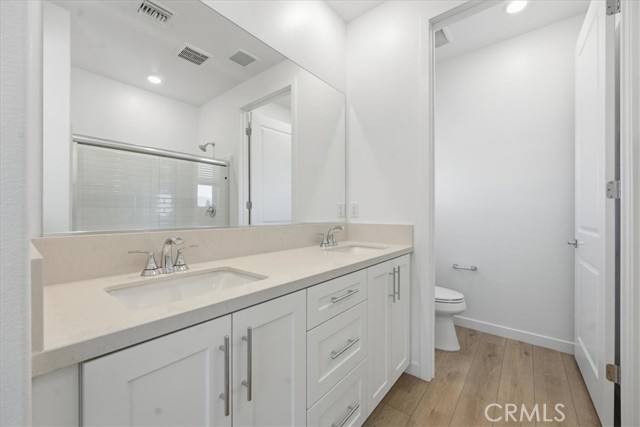 Detail Gallery Image 16 of 28 For 9323 via Azul, Pico Rivera,  CA 90660 - 3 Beds | 3 Baths