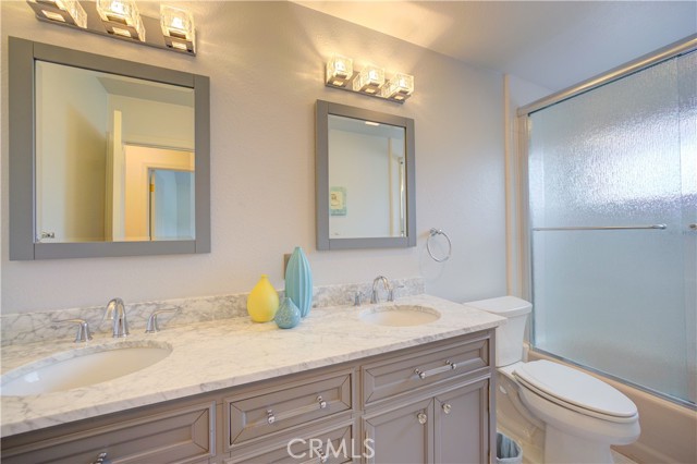 Detail Gallery Image 24 of 50 For 402 Valley View Dr, Pismo Beach,  CA 93449 - 4 Beds | 3/2 Baths