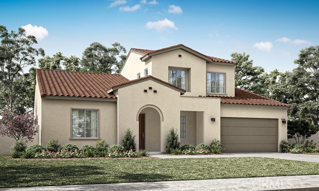 Front Image Thumbnail for CRIV25271368