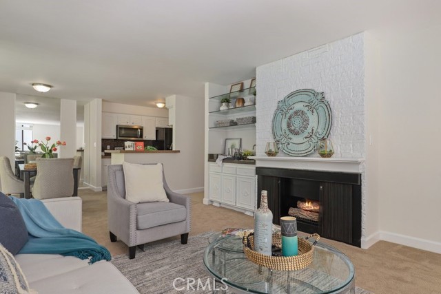 28121 Highridge Road, Rancho Palos Verdes, California 90275, 2 Bedrooms Bedrooms, ,2 BathroomsBathrooms,Residential,Sold,Highridge,SB22156091