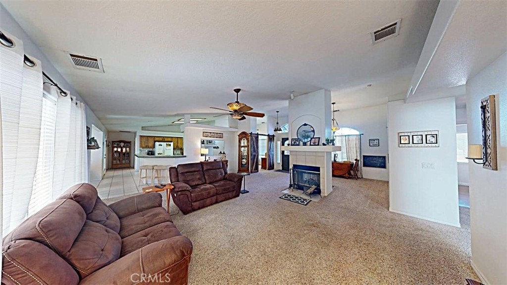 MLS #HD26199309 image #13