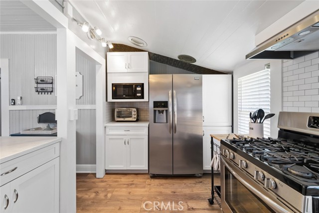 760 & 762 Woodbridge, San Luis Obispo CA: https://media.crmls.org/medias/054c01b7-f8e7-4652-accf-195a3be58d77.jpg