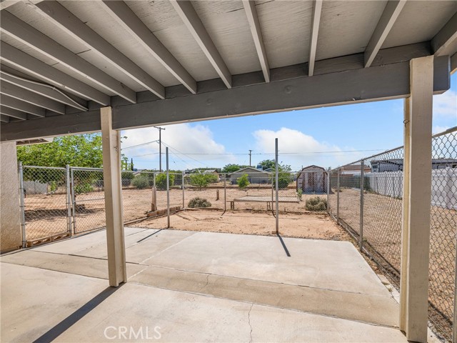 Detail Gallery Image 24 of 37 For 11070 Neola Rd, Apple Valley,  CA 92308 - 3 Beds | 2 Baths