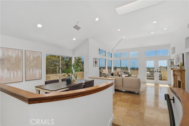123 Costa Brava, Laguna Niguel CA: https://media.crmls.org/medias/054c147f-1f88-44d4-a196-a5fc1247bba7.jpg