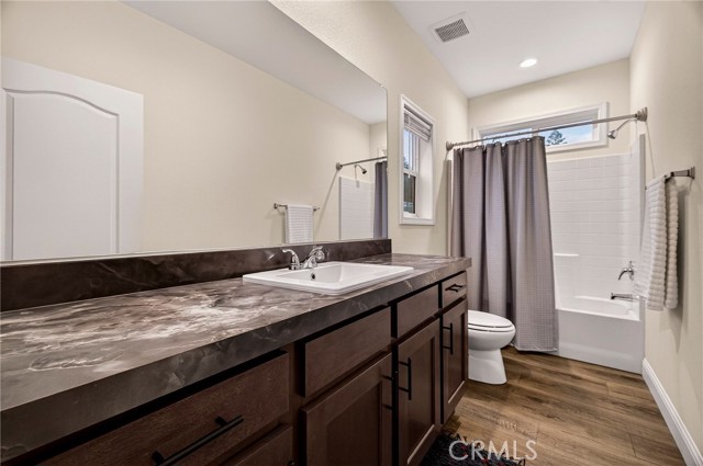 Detail Gallery Image 23 of 31 For 6295 Victoria Ct, Magalia,  CA 95954 - 2 Beds | 2/1 Baths