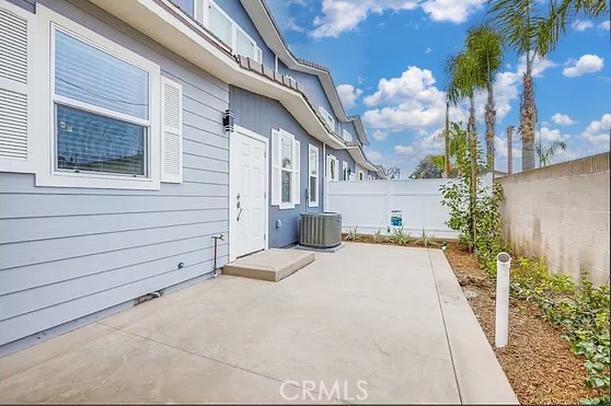 MLS #OC26157854 image #8