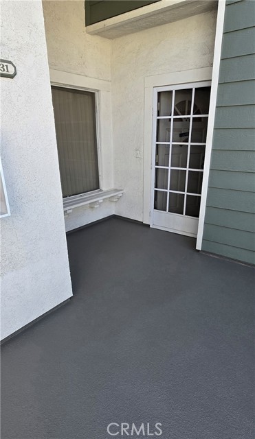 Detail Gallery Image 5 of 35 For 12109 Sylvan River #131,  Fountain Valley,  CA 92708 - 2 Beds | 1 Baths