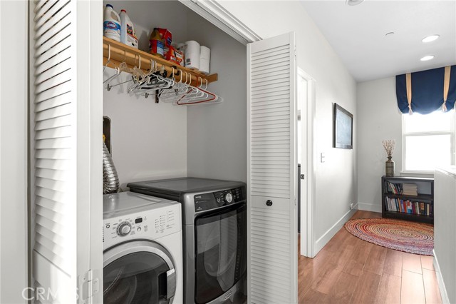 Detail Gallery Image 30 of 41 For 2227 Hutchinson St, Chico,  CA 95928 - 3 Beds | 2/1 Baths