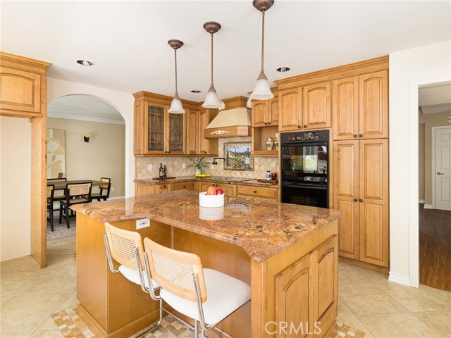 Detail Gallery Image 22 of 61 For 28422 Seamount Dr, Rancho Palos Verdes,  CA 90275 - 5 Beds | 3 Baths