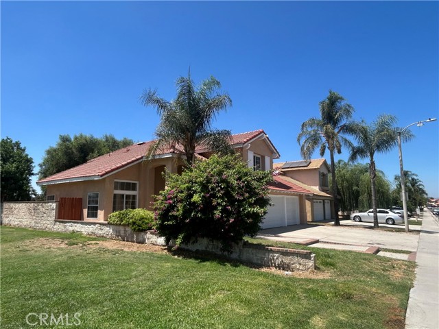 16855 Arroyo Park Drive, Moreno Valley CA: https://media.crmls.org/medias/054c4c2a-943a-4017-b45b-ca2fc2ea0f81.jpg
