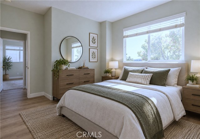 2815 Sepulveda Boulevard, 5 photo 47